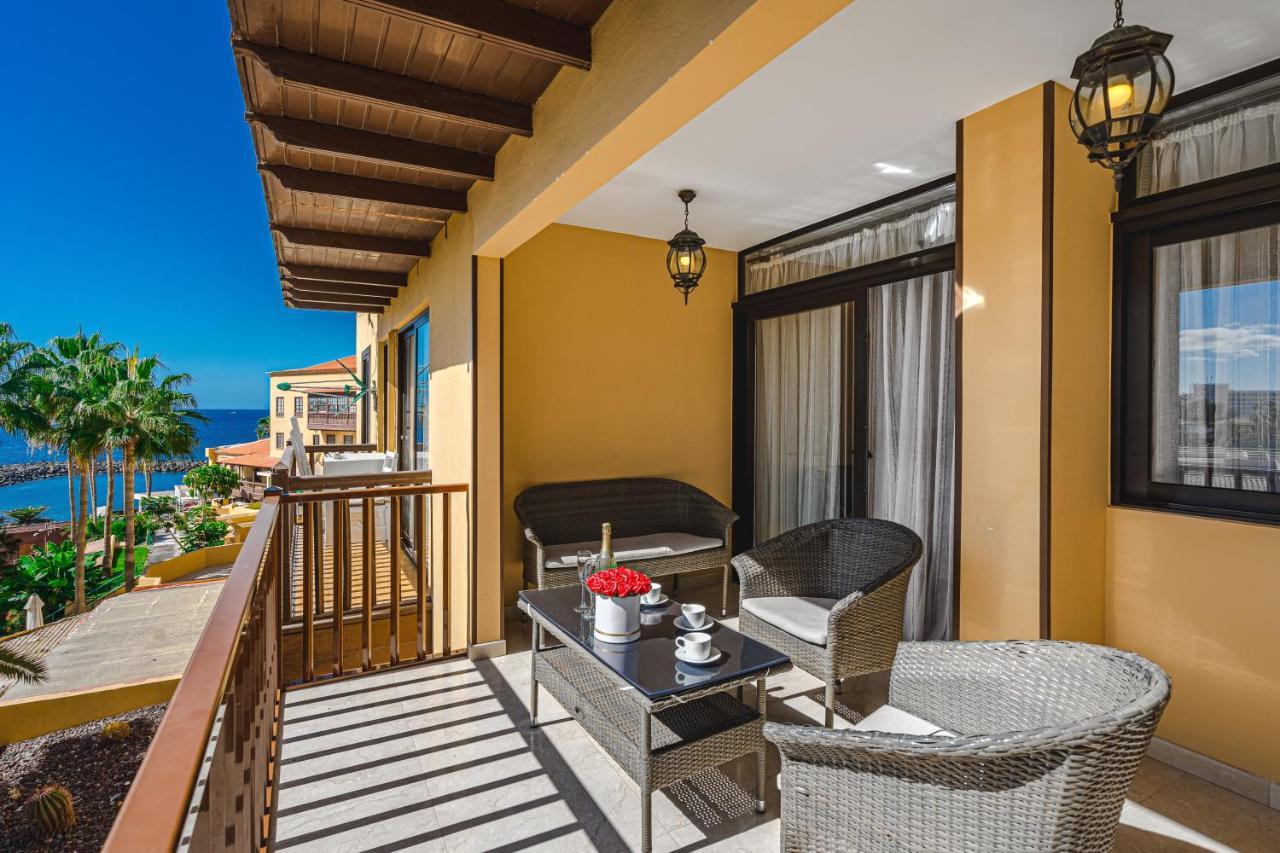 Amazing 3 Bedroom Apartment On The First Line Of The Best Las Americas Beach, Air Conditioner And Terrace Ocean View 플라야데라스아메리카스 외부 사진