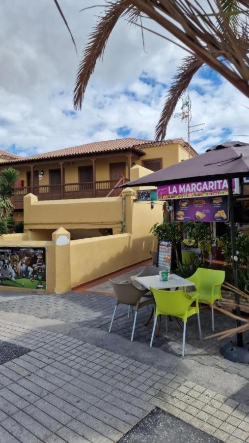 Amazing 3 Bedroom Apartment On The First Line Of The Best Las Americas Beach, Air Conditioner And Terrace Ocean View 플라야데라스아메리카스 외부 사진